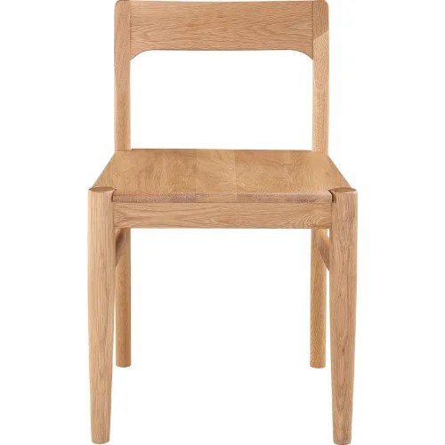 dynamichomedecor-103536