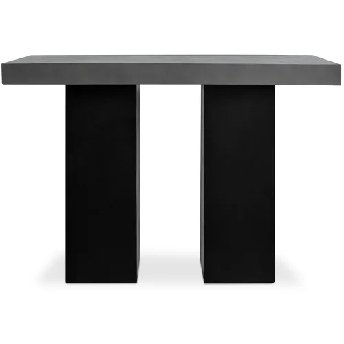 dynamichomedecor-103551