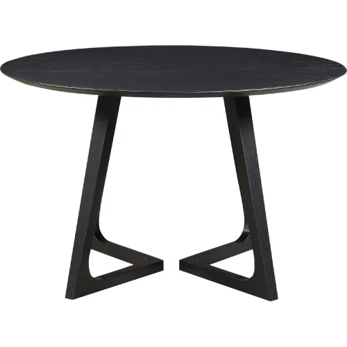 dynamichomedecor-103572