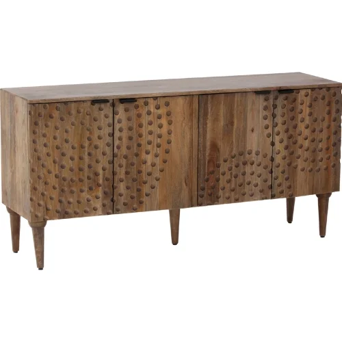 dynamichomedecor-103586