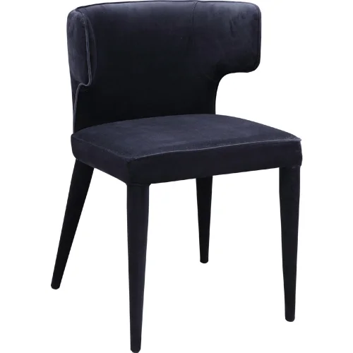 dynamichomedecor-103593