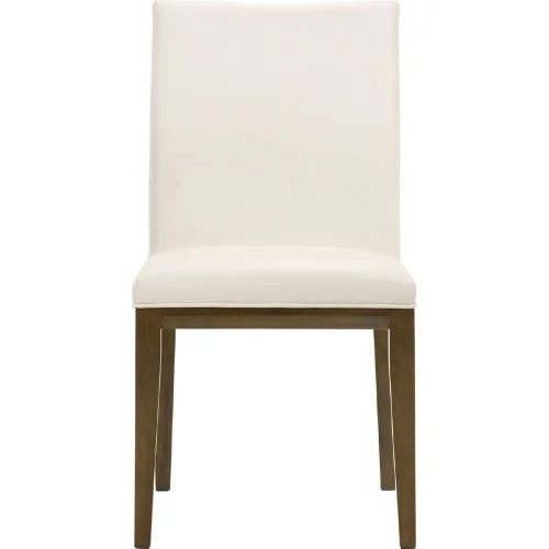 dynamichomedecor-103607