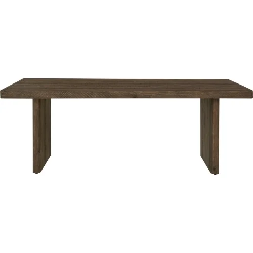 dynamichomedecor-103656