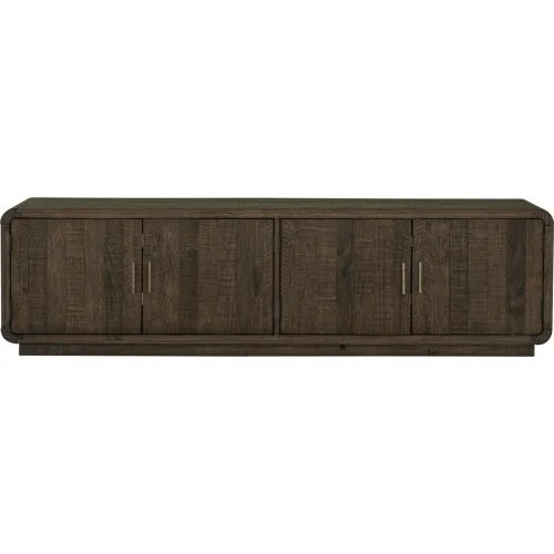 dynamichomedecor-103660