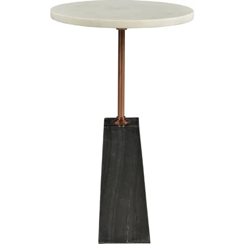 dynamichomedecor-103664