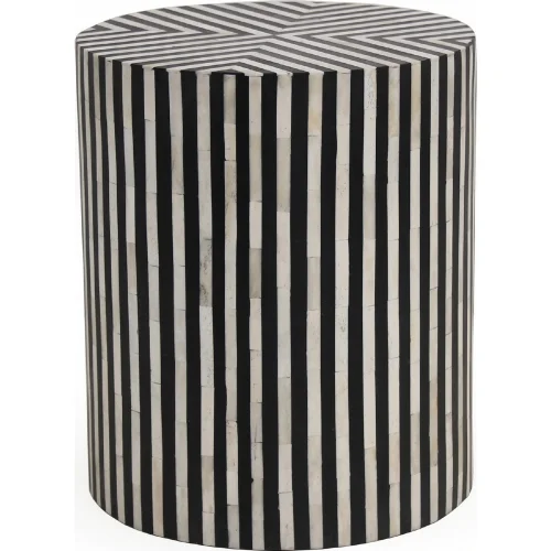 dynamichomedecor-103669