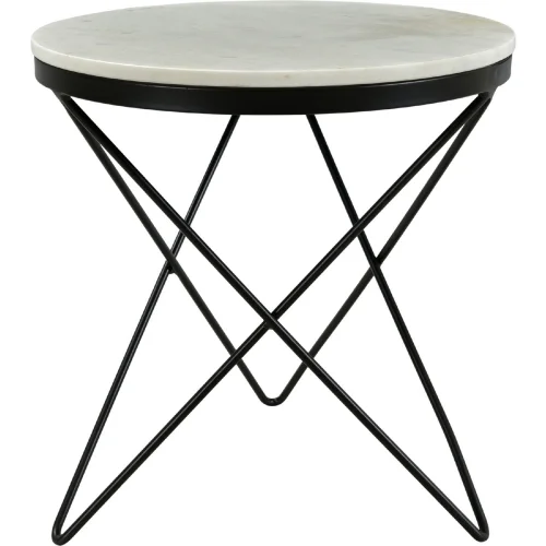 dynamichomedecor-103678