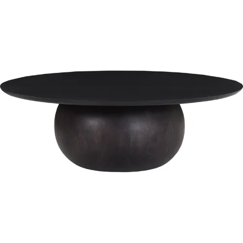 dynamichomedecor-103690