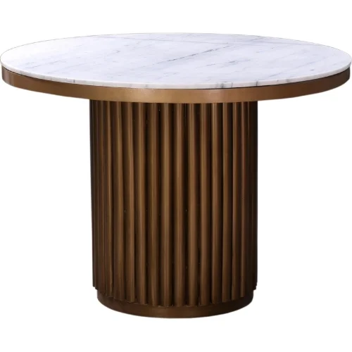 dynamichomedecor-103691