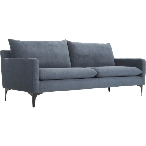 dynamichomedecor-103707