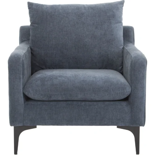 dynamichomedecor-103709
