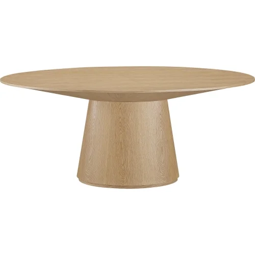 dynamichomedecor-103711