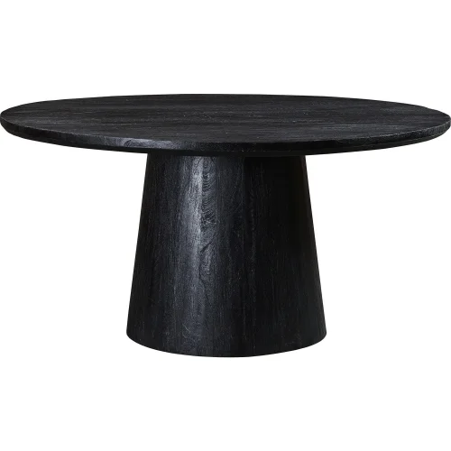 dynamichomedecor-103727