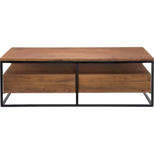 dynamichomedecor-103728