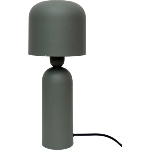 dynamichomedecor-103740