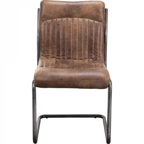 dynamichomedecor-103755