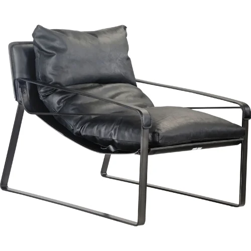 dynamichomedecor-103756