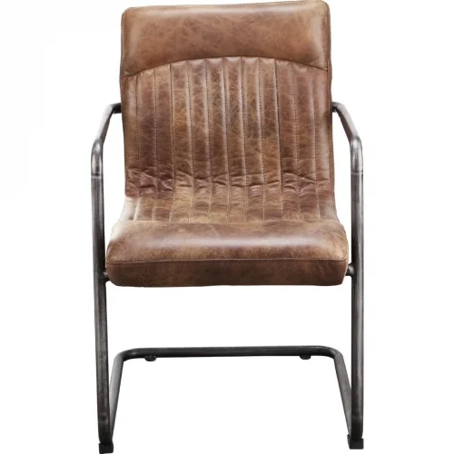 dynamichomedecor-103761
