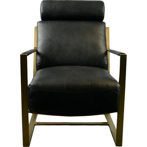 dynamichomedecor-103768