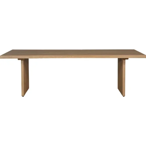 dynamichomedecor-103780