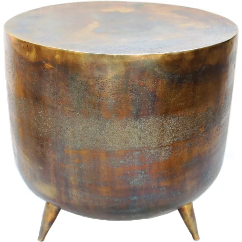 dynamichomedecor-103787