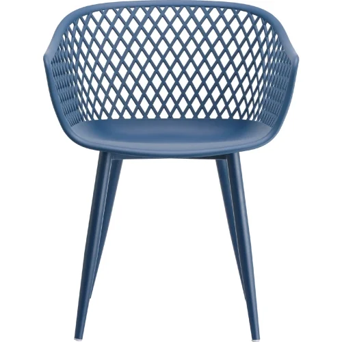dynamichomedecor-103798