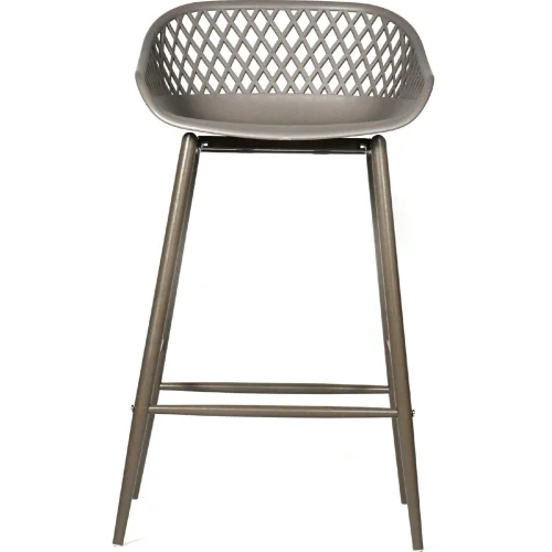 dynamichomedecor-103805