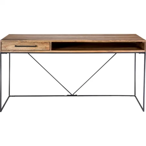 dynamichomedecor-103821
