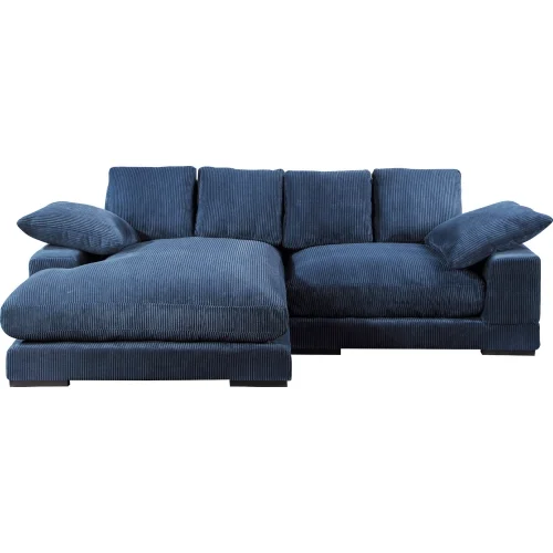 dynamichomedecor-103832