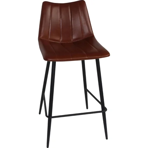 dynamichomedecor-103836
