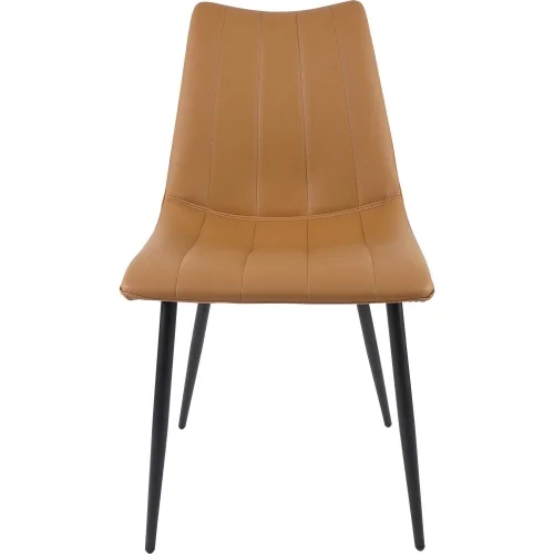 dynamichomedecor-103849