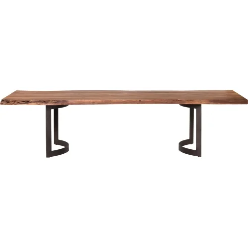 dynamichomedecor-103850