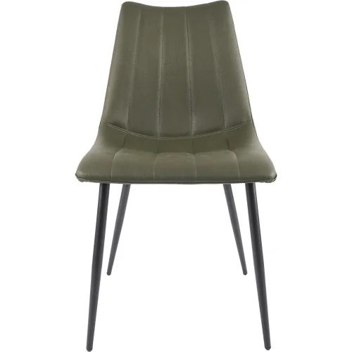 dynamichomedecor-103852