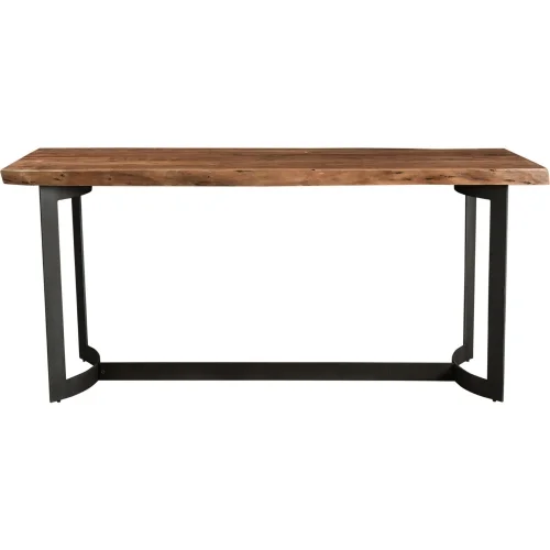 dynamichomedecor-103858