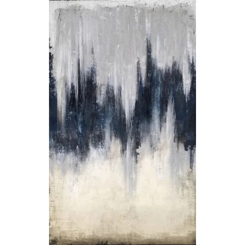 dynamichomedecor-103894