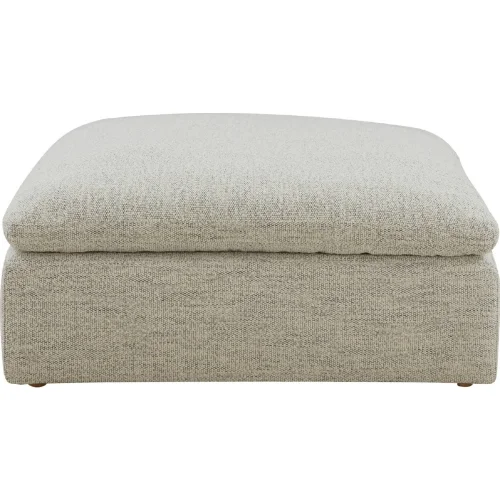 dynamichomedecor-103932