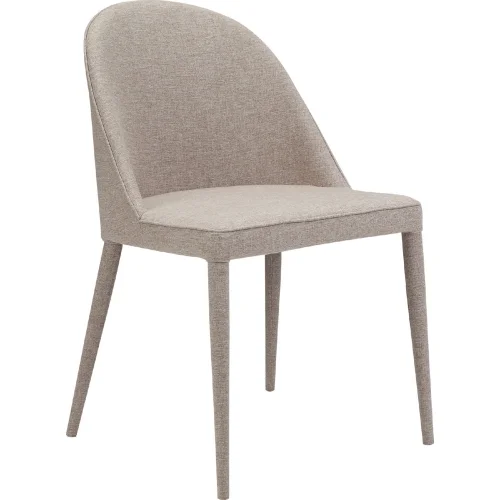 dynamichomedecor-103941