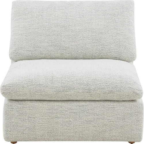 dynamichomedecor-103944