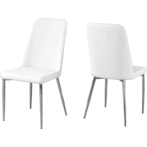 dynamichomedecor-103955