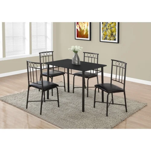 dynamichomedecor-103959