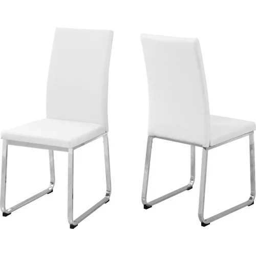 dynamichomedecor-103966