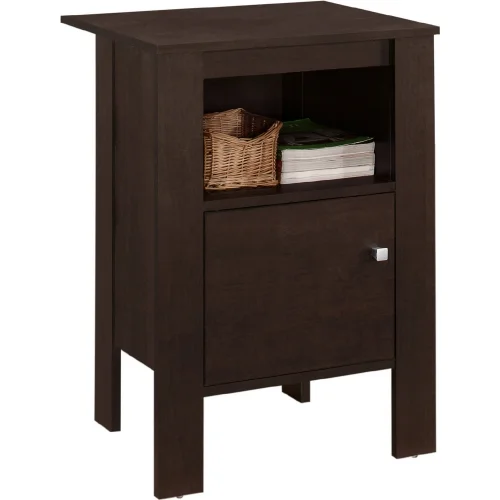 dynamichomedecor-103981