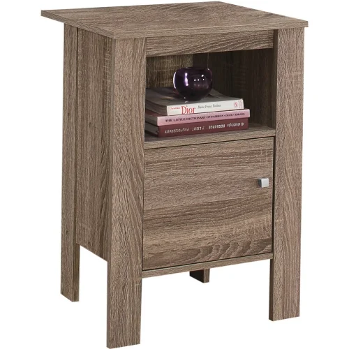 dynamichomedecor-103986