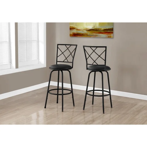 dynamichomedecor-103993