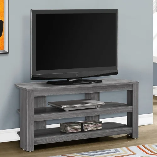 dynamichomedecor-104021