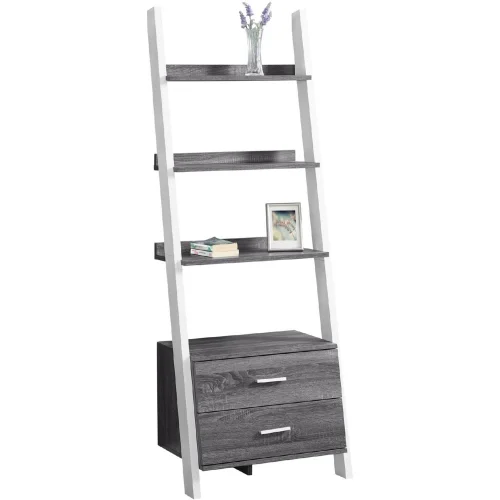 dynamichomedecor-104024