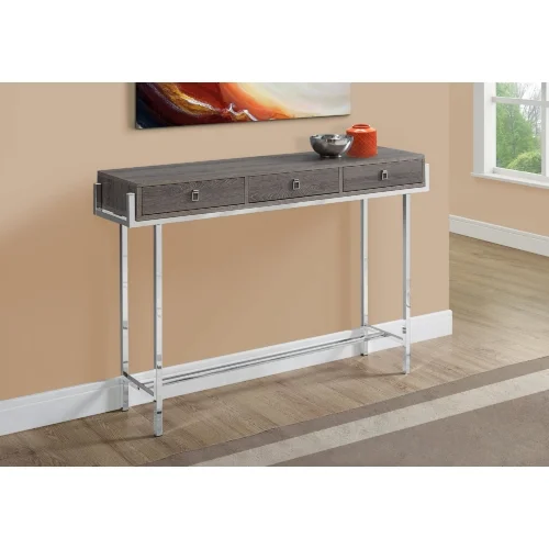 dynamichomedecor-104061