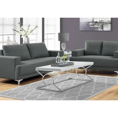 dynamichomedecor-104067