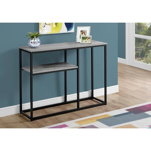 dynamichomedecor-104087