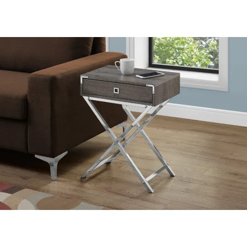 dynamichomedecor-104092